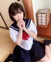 深海