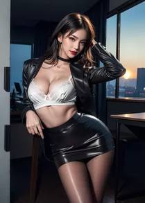 赵丽颖