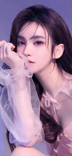 坚如磐石