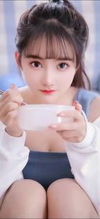 演员 吴京
