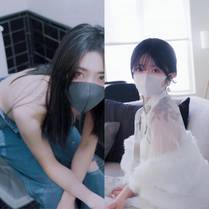 演员 张译