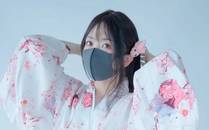 深海奇缘
