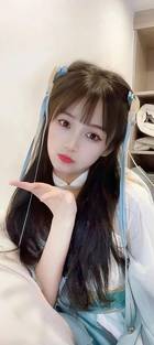 莫斯科行动