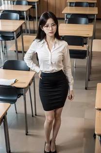 三体