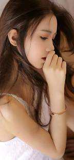 演员 吴京