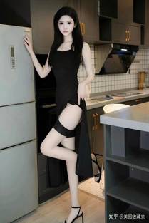 消失的她