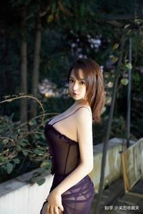 封神第一部