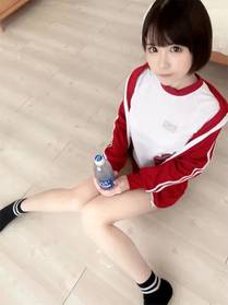 深海奇缘