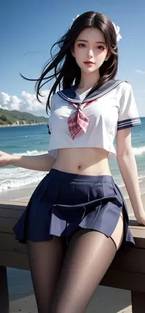 赵丽颖