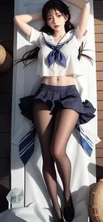 前任4