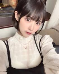 热烈
