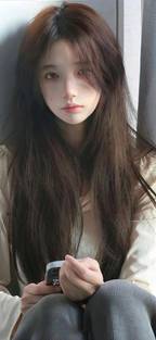 热烈