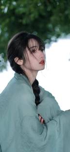 年会不能停