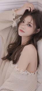 坚如磐石
