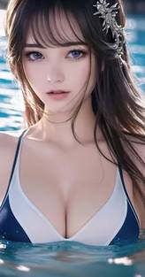 狂飙