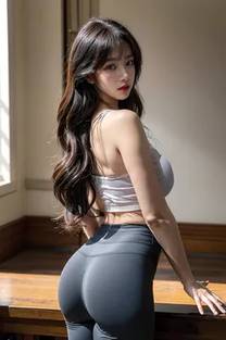 沈腾