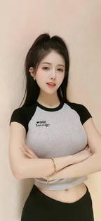 迪丽热巴