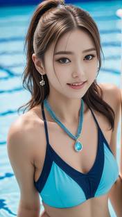 孤注一掷
