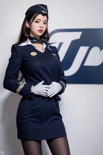 三大队