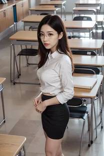 长空之王