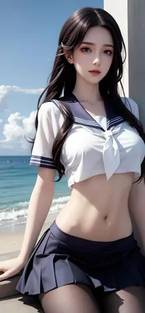 演员 张译