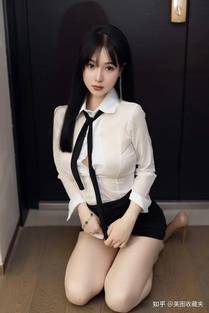 满江红
