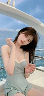 坚如磐石