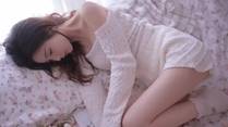 迪丽热巴