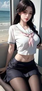 深海奇缘