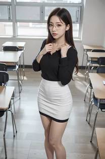 人生路不熟